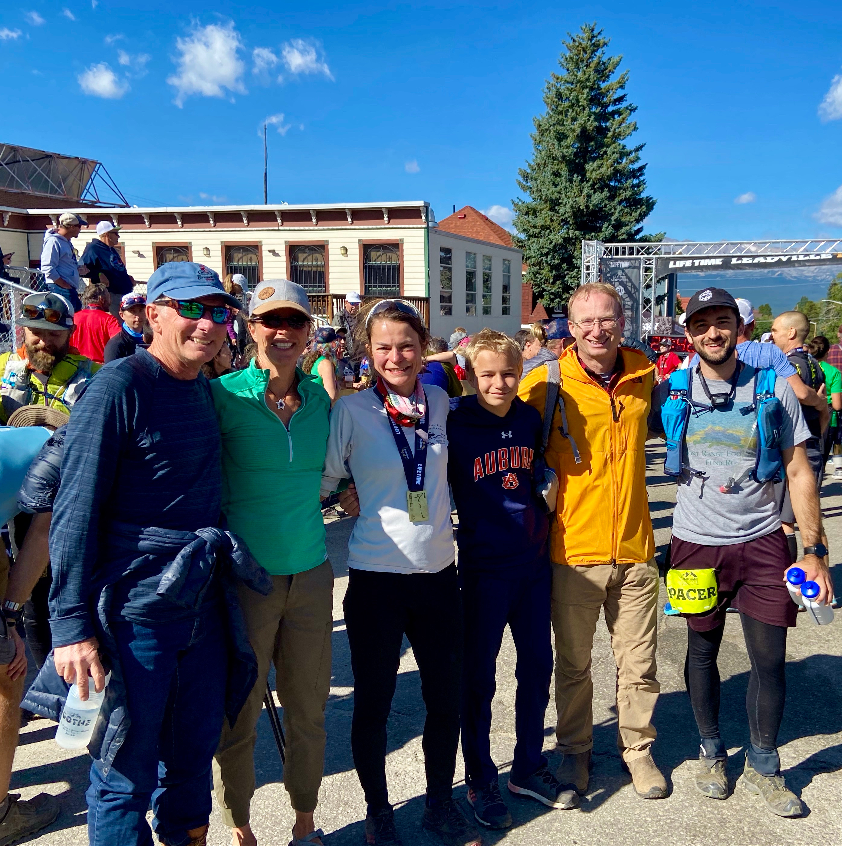 48E613B6-A2BC-45BF-A7C3-1FCBC9C35111